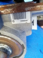servo pump 2611786114F FIAT GRANDE PUNTO