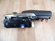 Lexus RX IV Schalter panel joystic Bedienteil radia der Navigation