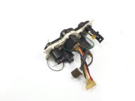 COMANDI CLIMA HYUNDAI COUPE e