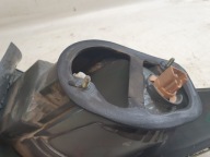 light right rear part MAZDA 6 sedan