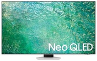 Samsung QE65QN85CATXXH