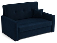 Kanapa sofa amerykanka VIVA 2 BIS KRONOS