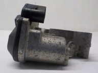 OPEL 1.3 CDTI A13DTE B13DTE Valvola a farfalla 55564247