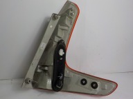 RENAULT GRAND SCENIC III light left rear left rear part