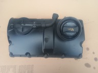 Abdeckung der Ventile 038103475Q VW SKODA SEAT 1.9 TDI