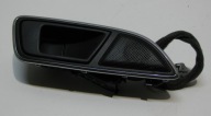 FORD B-MAX 13R 1.0EB handle inner right front AV11-R22600-CC