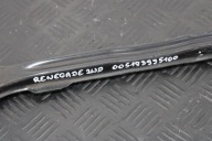 Querlenker heck hinten 005193995100 JEEP RENEGADE