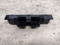 display Mazda CX7 CX-7 EH14611J0