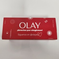 Sada hydratačného krému na tvár Olay Regenerist Retinol24 na noc