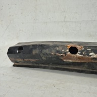 MITSUBISHI L200 V 5 15-23 bumper support front front