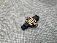 sensor rain VOLKSWAGEN T-ROC 5Q0955547C @M