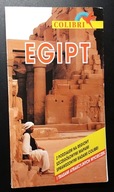 EGIPT przewodnik - Tix-Shewita 1999 r.