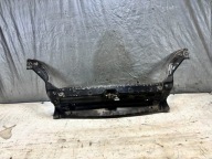support panel for radiators upper Peugeot Partner and lift