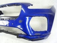 Jaguar E-Pace DYNAMIC SPORT bumper front front