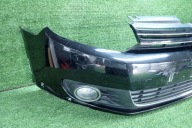VW GOLF VI 3d 5d Frontstoßstange vorne