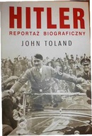 Hitler - John Toland
