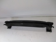 bumper support VW T-CROSS 2GM rear part rear