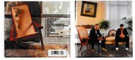 Płyta CD Mattafix - Signs Of A Struggle 2005 I Wydanie Big City Life _____
