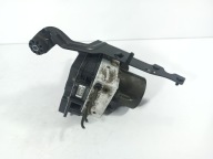BMW E60 pumpa ABS ABSU OE 6769703