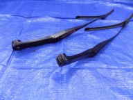 Bracci tergicristallo JEEP RENEGADE 2,0MJT 14