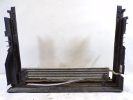 telaio radiatore BMW E60 2.2b
