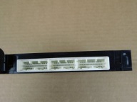 Toyota Corolla E21 modul smart key Bedienteil 8999002B20