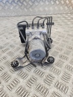 pump control unit ABS 6893769 BMW G30 G31 530E 17
