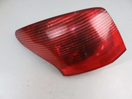 LAMPA ĽAVÁ ZADNÁ PEUGEOT 407 SW 9641948780