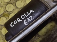 TOYOTA COROLLA E12 wiper mechanism front 404749