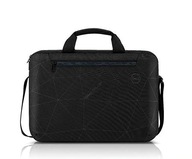 DELL Torba na laptopa Essential Briefcase 15 cali ES1520C