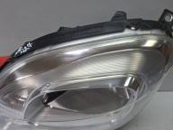 light front left DEPO FIAT PANDA III 2012