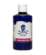 Bluebeards Revenge Classic żel pod prysznic 300ml