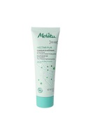 Melvita Nectar Pur Mask & Scrub Mud