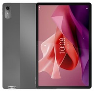 Tablet Lenovo Tab P12 12,7" 8 GB / 128 GB szary