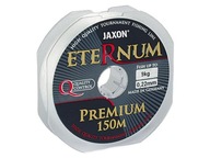 ETERNUM Premium 25m (Ø: 0.20mm)