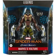 Vulture (Deluxe) Figurka Marvel Legends