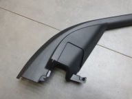 Audi SQ6 e-tron Element wykonczenia dveře pravý předek 85H867610A