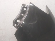 fender front left VW SHARAN SEAT ALHAMBRA 10- 7N