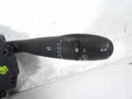 CITROEN C4 DEVIO LUCI TERGICRISTALLO TERGI 96656016XT