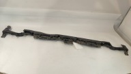 torpedo lower 9813410480 PEUGEOT 508 II
