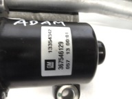 Gestänge Motor Wischer OPEL ADAM EUROPA