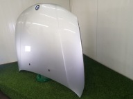 motorhaube BMW E87