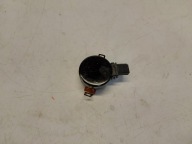 Ford Ranger VI 6 AMAROK II sensor SENSOR rain MU5T-17D547-AB