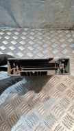 Bedienteil ABS WABCO 3943981