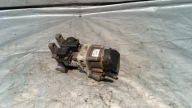 Sensor Bremse GLOWNEGO RENAULT PREMIUM K040156N00