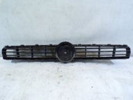 grill grille radiator FIAT BRAVO 2 II