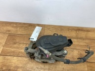 caliper brake rear right Ram 1500 DT 2019+