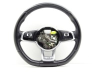 lenkrad Leder NIC MULTIFUNKCJA VW ARTEON PASSAT B8 R 5G0419091JD