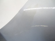 fender right front front MERCEDES C W205 792
