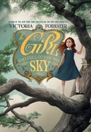 The Girl Who Fell Out of the Sky Forester